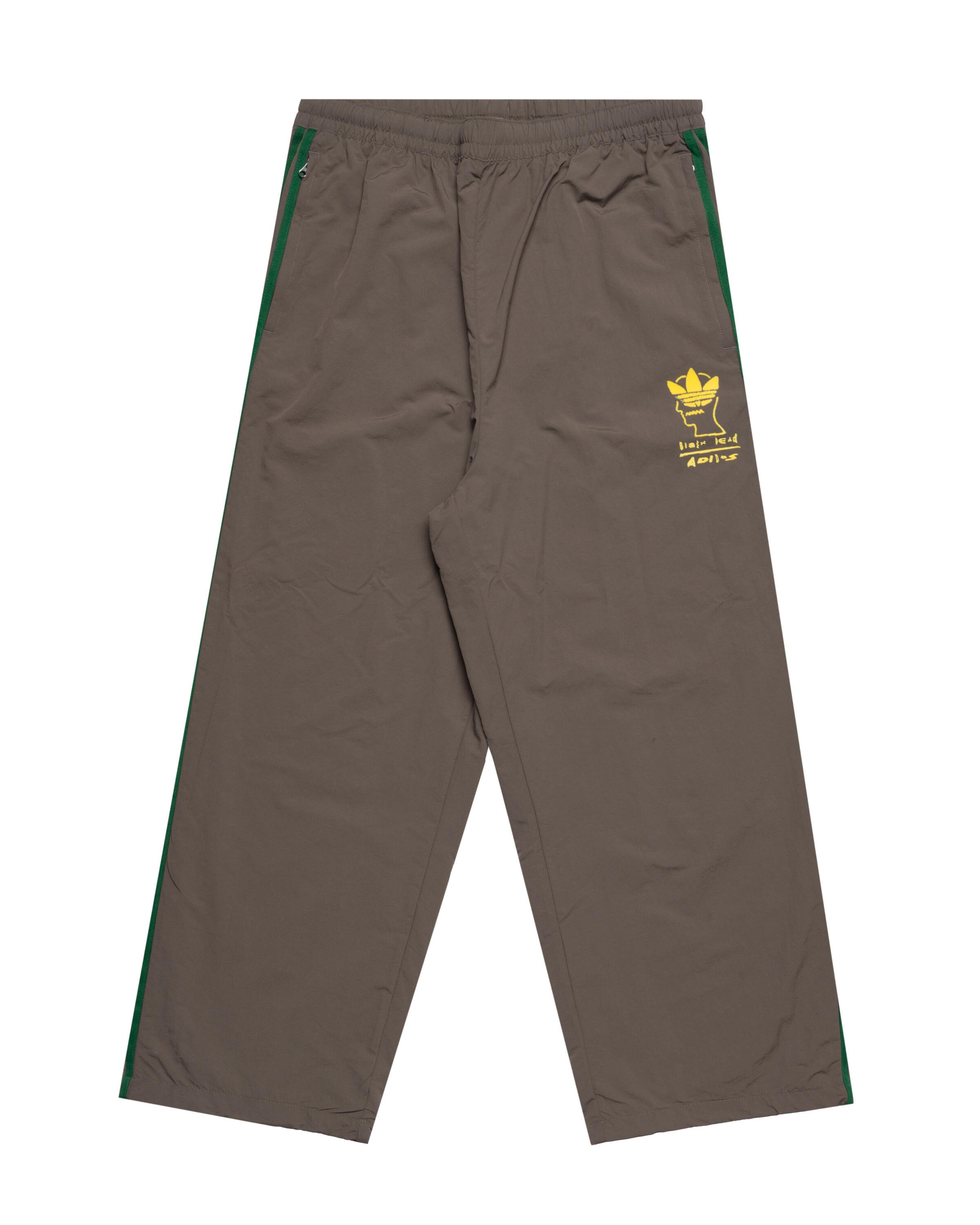 adidas Originals x BRAIN DEAD TRACK PANTS | JN2410 | AFEW STORE